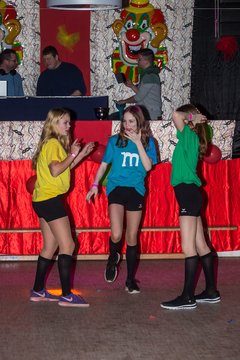 Bild 170 - Jugend-Latuff